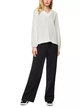 MARC CAIN | Bluse | 